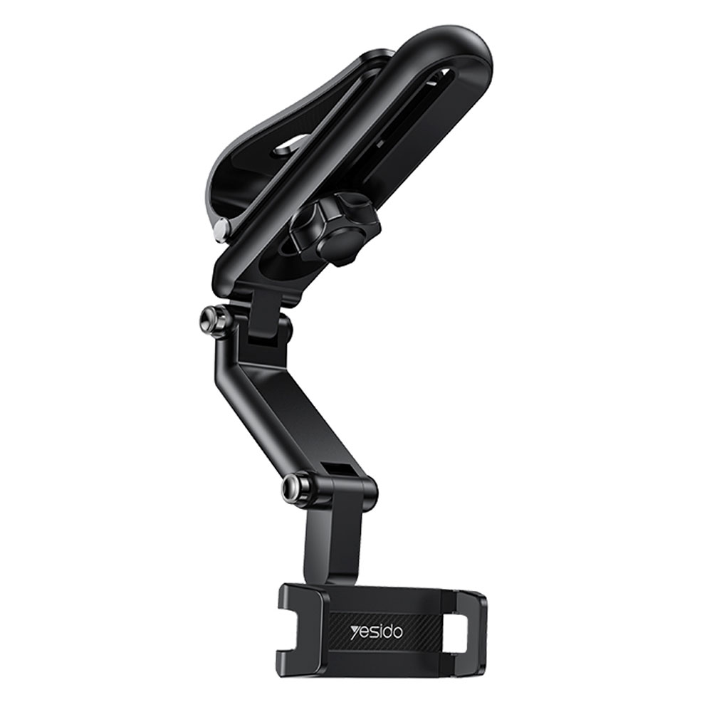 هولدر و پایه نگهدارنده گوشی موبایل یسیدو YESIDO C194