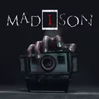 خرید اكانت قانونی MADiSON PS4 ظرفيت دوم با بهترین قیمت