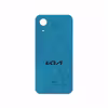 برچسب پوششی ماهوت مدل BL-KIA مناسب برای گوشی موبایل سامسونگ Galaxy A03 Core