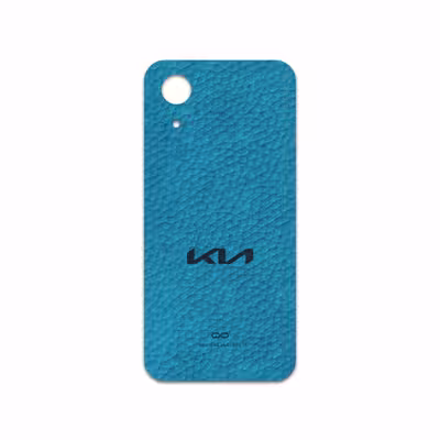 برچسب پوششی ماهوت مدل BL-KIA مناسب برای گوشی موبایل سامسونگ Galaxy A03 Core
