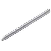 قلم لمسی اصلی سامسونگ گلکسی مدل Samsung Galaxy Tab S7 &amp; S7  S8 &amp; S8 &amp; S8 Ultra S Pen Stylus EJ-PT870
