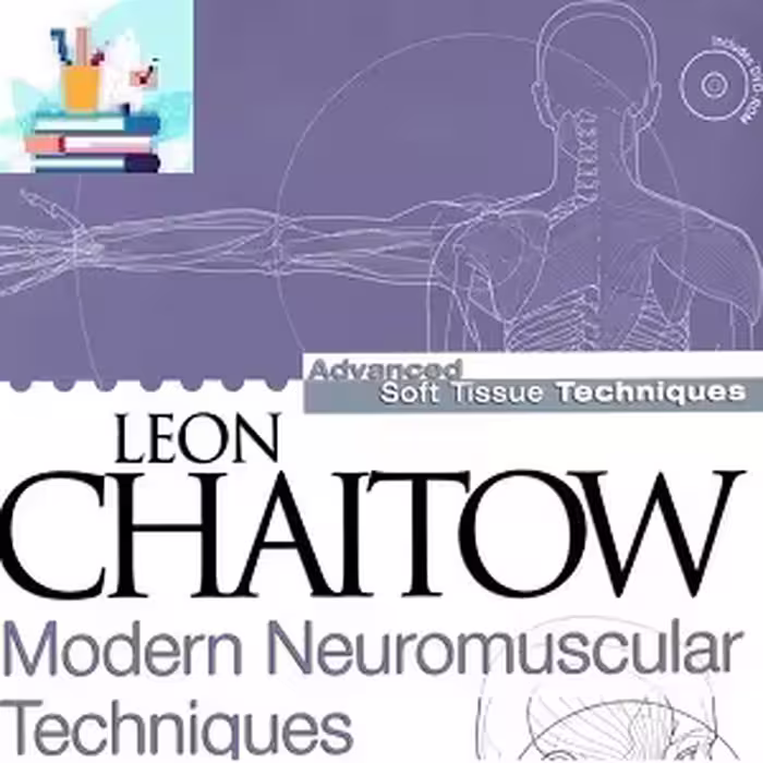 Modern Neuromuscular Techniques Course-Video at 8€ - کتاب پزشکی بهار