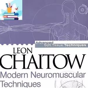 Modern Neuromuscular Techniques Course-Video at 8€ - کتاب پزشکی بهار