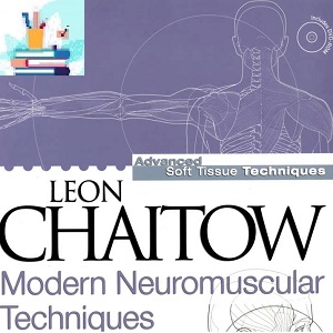 Modern Neuromuscular Techniques Course-Video at 8€ - کتاب پزشکی بهار