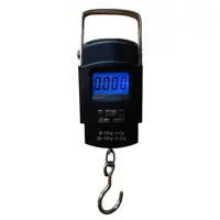 ترازو آویز مدل HW-A08