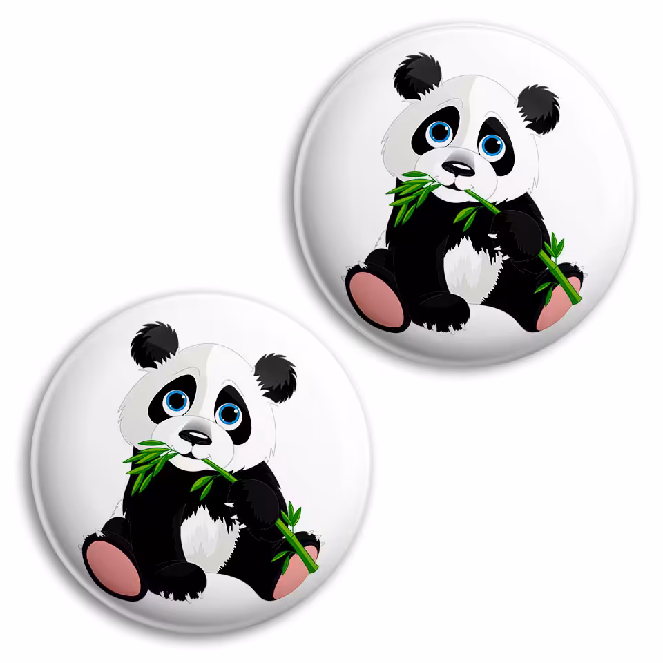 پیکسل پرمانه  کد pm2n.35232 مجموعه 2 عددی