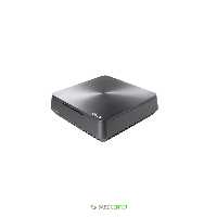 کامپیوتر کوچک ایسوس VivoMini VM65N-G022M i5 4GB 120GB SSD