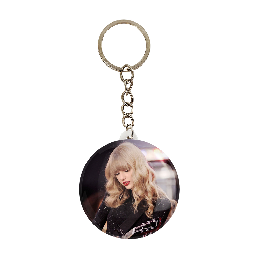 جاکلیدی خندالو مدل تیلور سوئیفت کد 19051