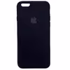 کاور مدل سیلیکونی مناسب برای گوشی موبایل اپل iPhone 6/6s