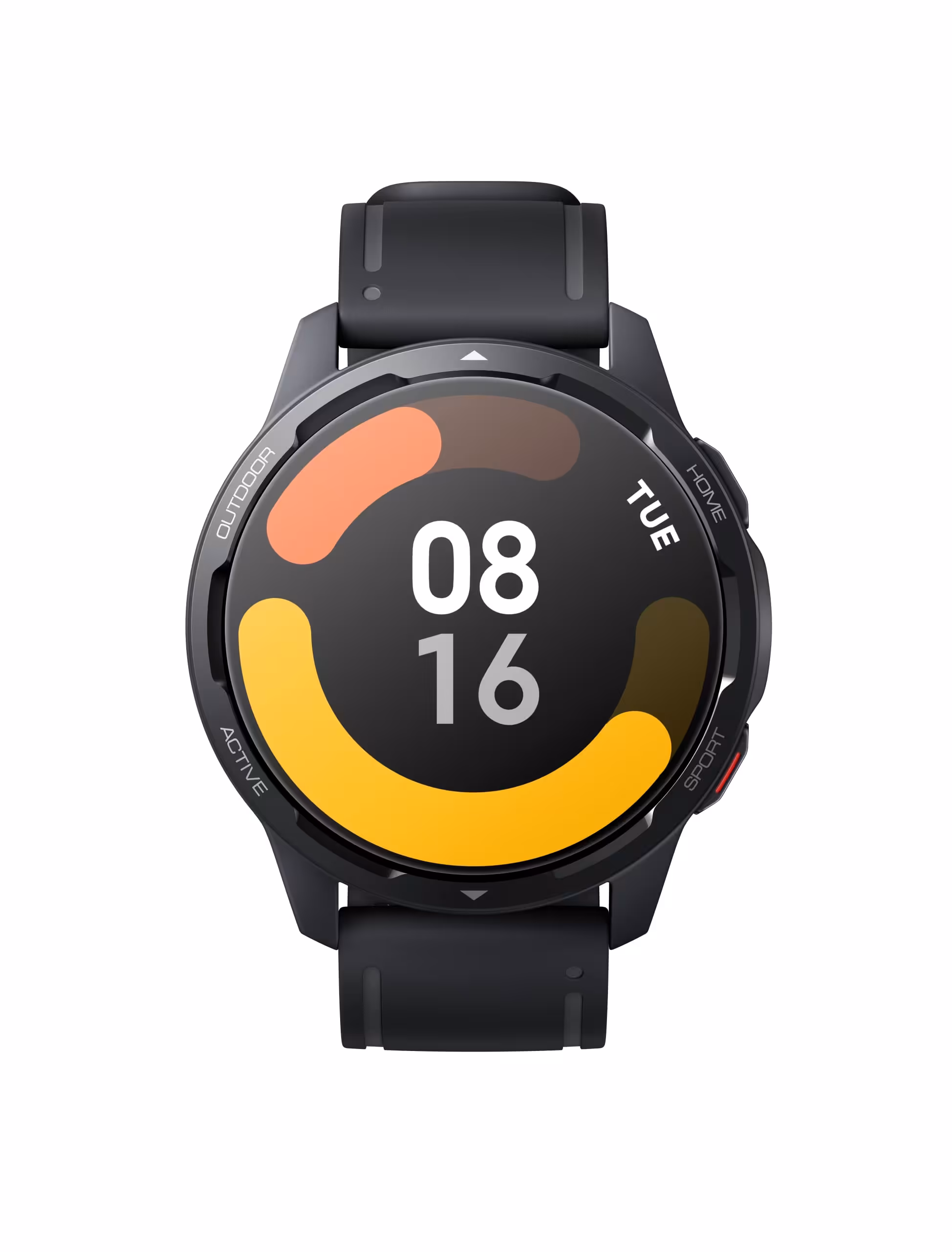 ساعت هوشمند شیائومی Watch S1 Active M2116W1