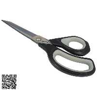 قیچی خیاطی دیاموند مدل ST01595SG