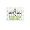 ماوس پد ترمه طراحان ایده مدل robotics engineer کد cfp1257
