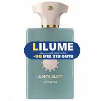 عطر ادکلن آمواج سرچ 100 میل مردانه – زنانه