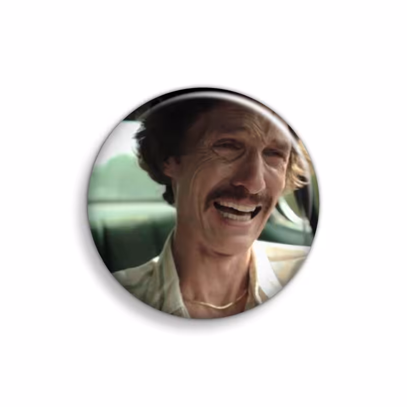 پیکسل ابیگل طرح متیو مک‌ کانهی کد 015