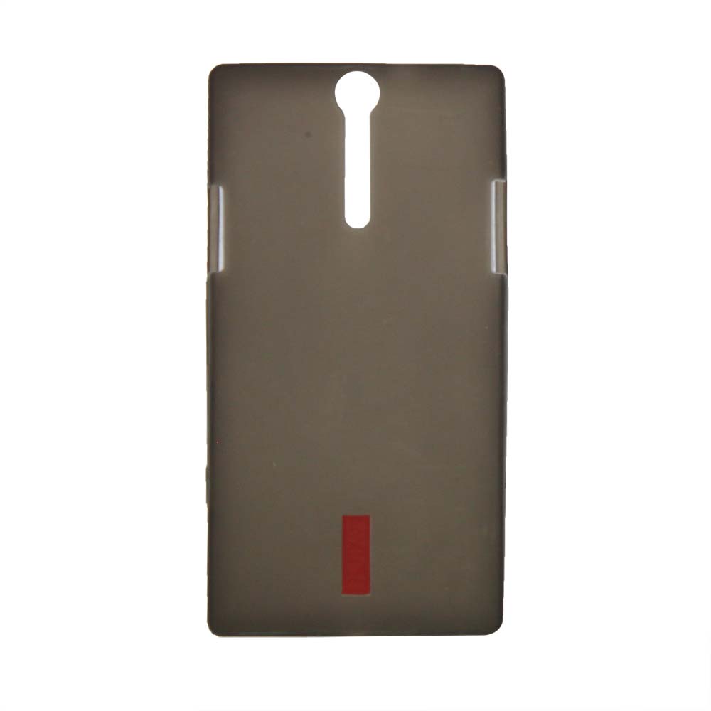 کاور کد AZ مناسب برای گوشی موبایل سونی Xperia S /Lt26i