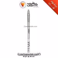 مشخصات، قیمت و خرید دسته آینه لایبینگر دارای اندومتر
