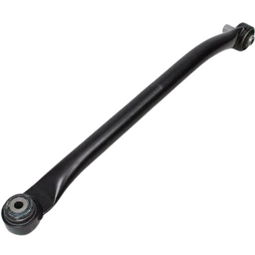 خرید میل تعادل پژو 206 صندوقدار GISP (راست) | اتوموبی