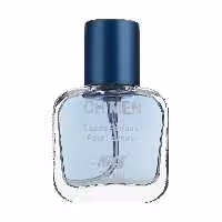 عطر جیبی مردانه نایس پاپت مدل CH Men حجم 35 میلی لیتر