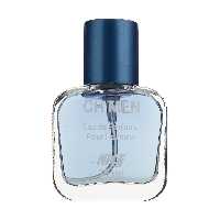 عطر جیبی مردانه نایس پاپت مدل CH Men حجم 35 میلی لیتر