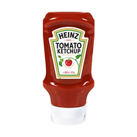 سس کچاپ هاینز 910 گرم Heinz