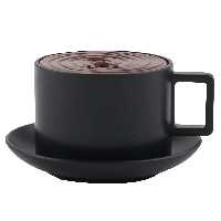 فندک طرح فنجون کد PJ-1948