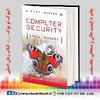 Computer Security: Art and Science 2nd Edition