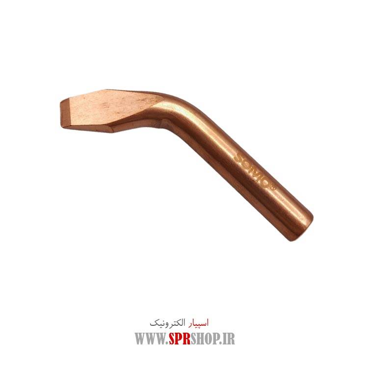 نوک هویه 300 وات سومو مدل SM2300T