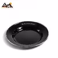 بشقاب بلک داگ مدل CBD2450CF017