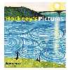 کتاب Hockneys Pictures اثر David Hockney انتشارات تیمز و هادسون
