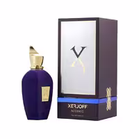 عطر زرجف اکسنتو - زرجف اچنتو - زرجف اشنتو