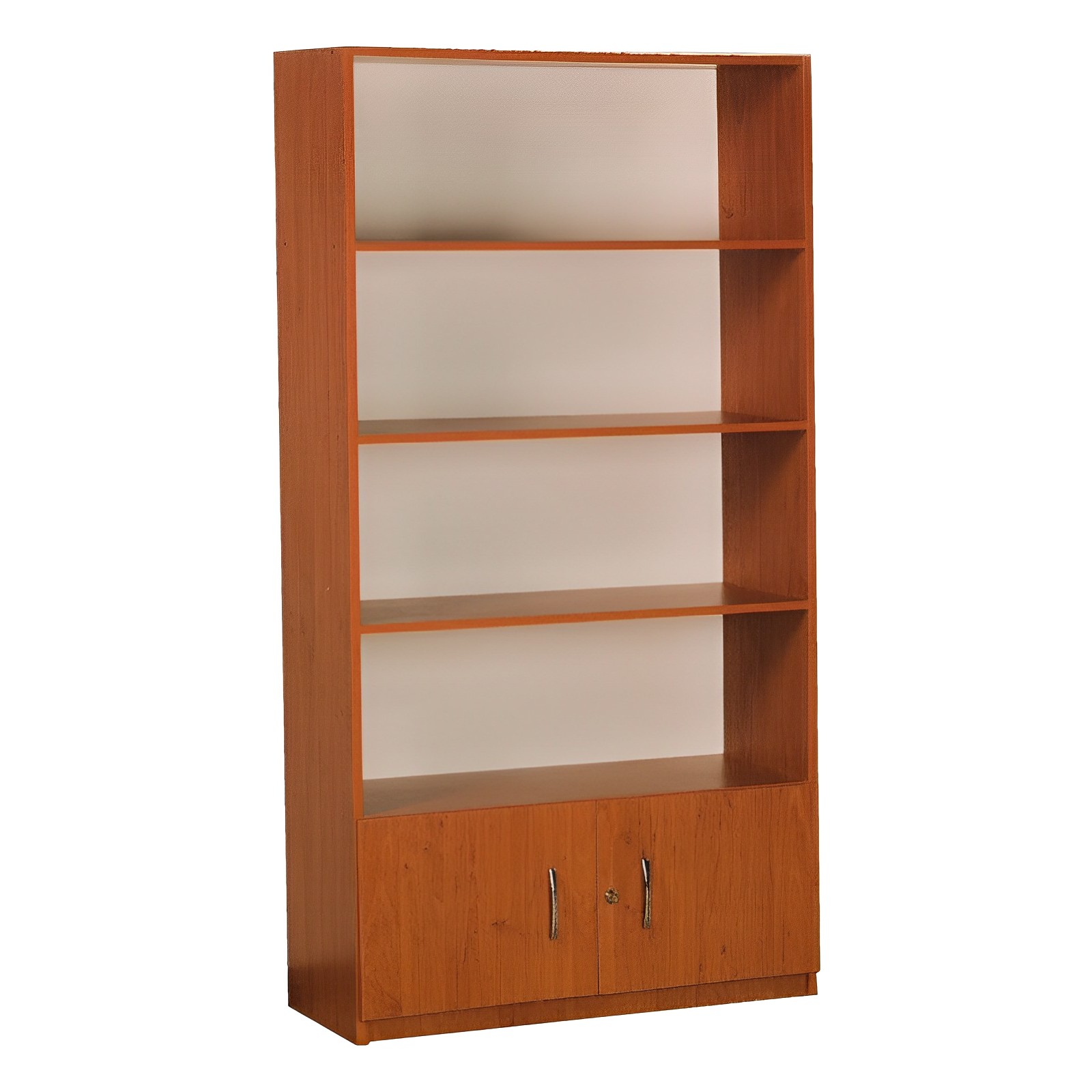 کتابخانه آرک مدل 062