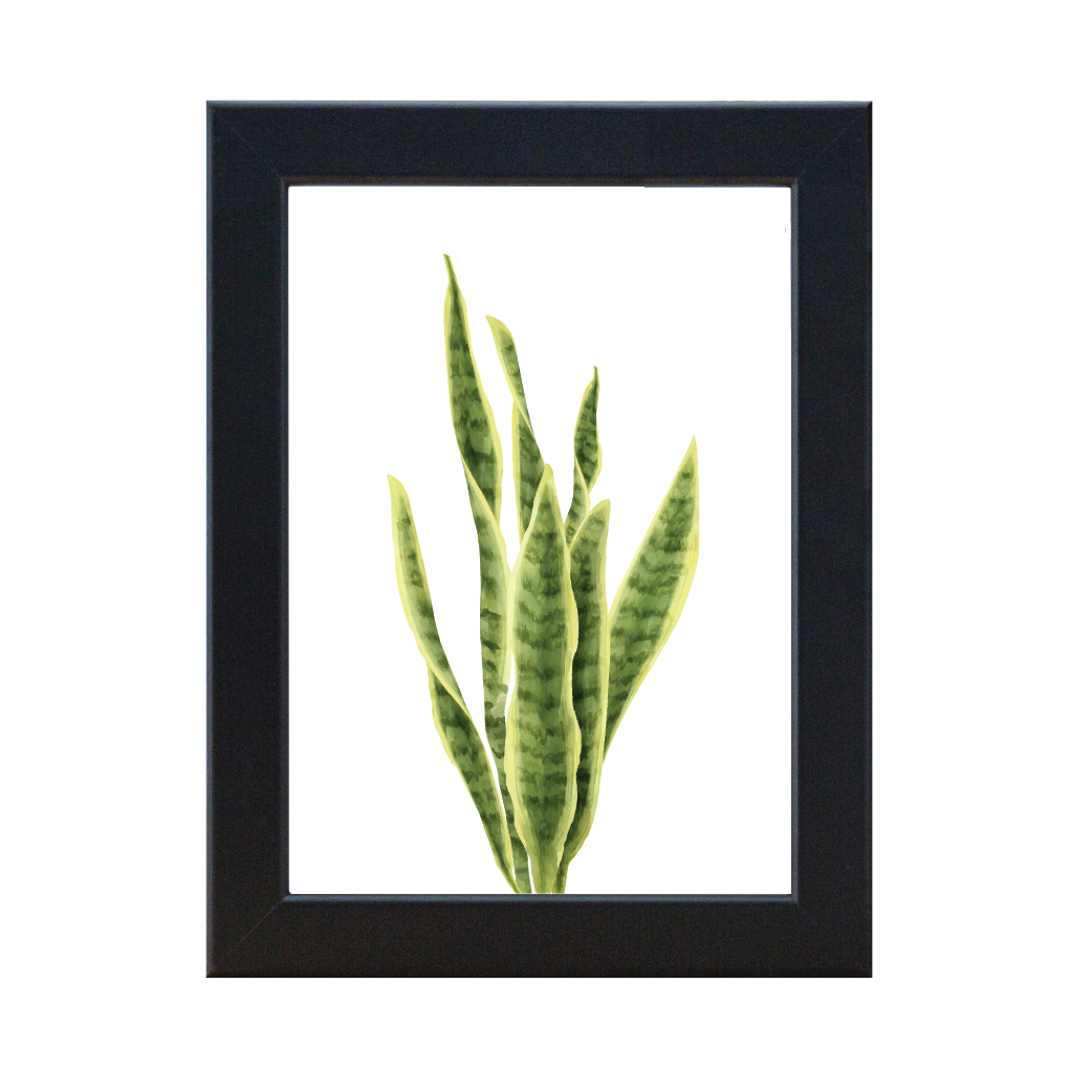 تابلو کد T-0062