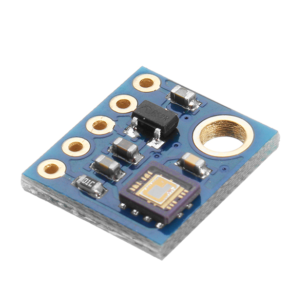 ماژول تشخیص فرابنفش مدل ML8511