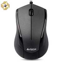 ماوس ای فورتک مدل N-400