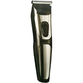 ماشین اصلاح فیلیپس مدل 837- PH