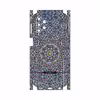 برچسب پوششی ماهوت مدل Iran-Tile6-FullSkin مناسب برای گوشی موبایل سامسونگ Galaxy A32 5G