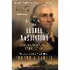 کتاب The Return of George Washington اثر Edward J. Larson انتشارات William Morrow