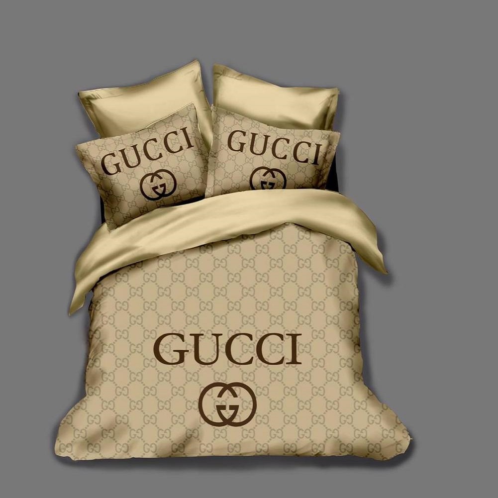 سرویس خواب مدل p1922 دونفره 6 تیکه