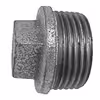 درپوش جوشی کد g32