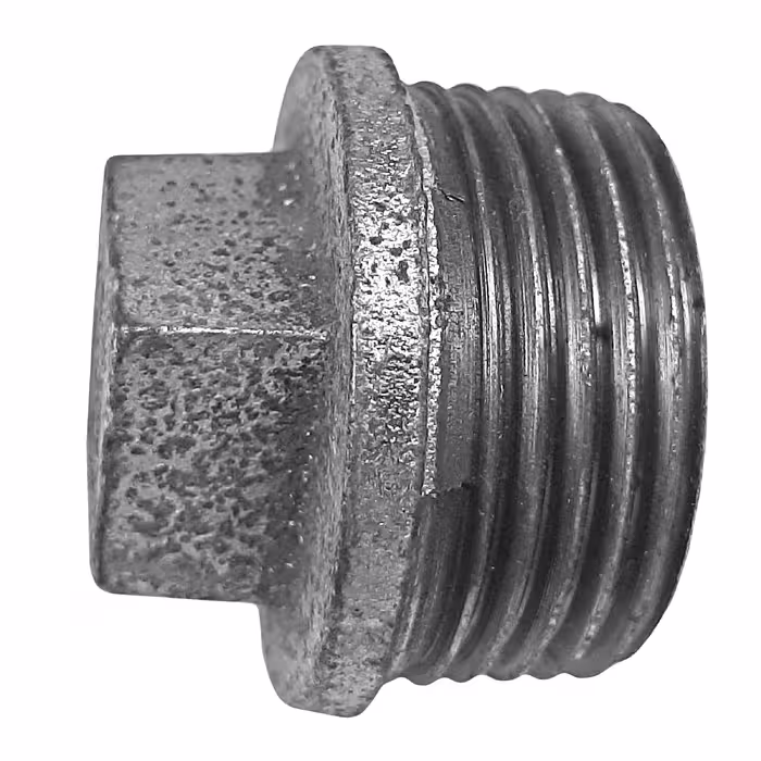 درپوش جوشی کد g32