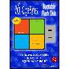 سیستم عامل Windows Server 2012 8in1 X64 - UEFI 2023 نشر مایکروسافت