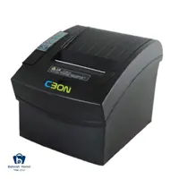 پرینتر حرارتی سی بن مدل CR-G825A