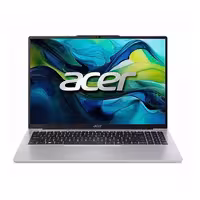 لپ تاپ ایسر مدل  ASPIRE LITE16 i3(1305U) 8GB 512GB INTEL