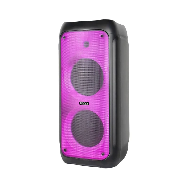 اسپیکر تسکو مدل TS 2081 - فروشگاه اینترنتی سیب سبز
