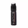 عطر جیبی مردانه عماد آرا مدل Ignite حجم 30 میلی لیتر