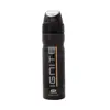 عطر جیبی مردانه عماد آرا مدل Ignite حجم 30 میلی لیتر