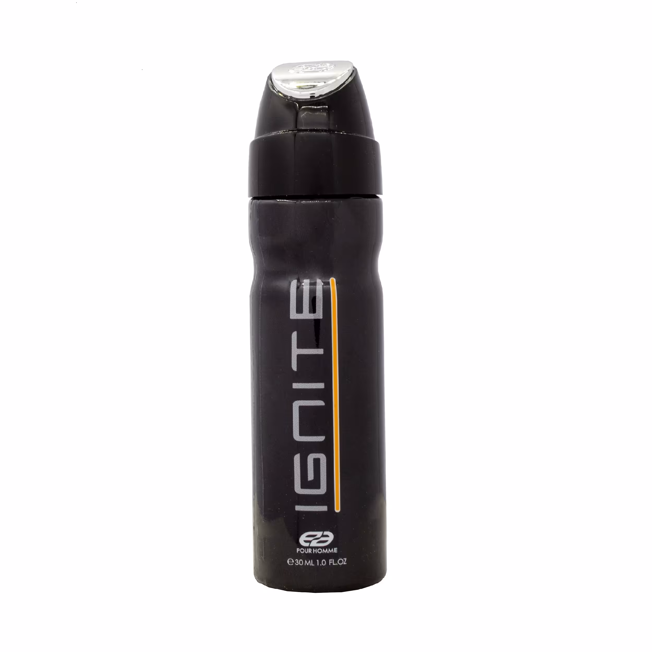 عطر جیبی مردانه عماد آرا مدل Ignite حجم 30 میلی لیتر