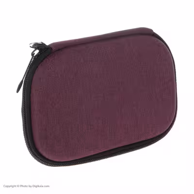 کیف هارد دیسک اکسترنال پرووان مدل PEB02