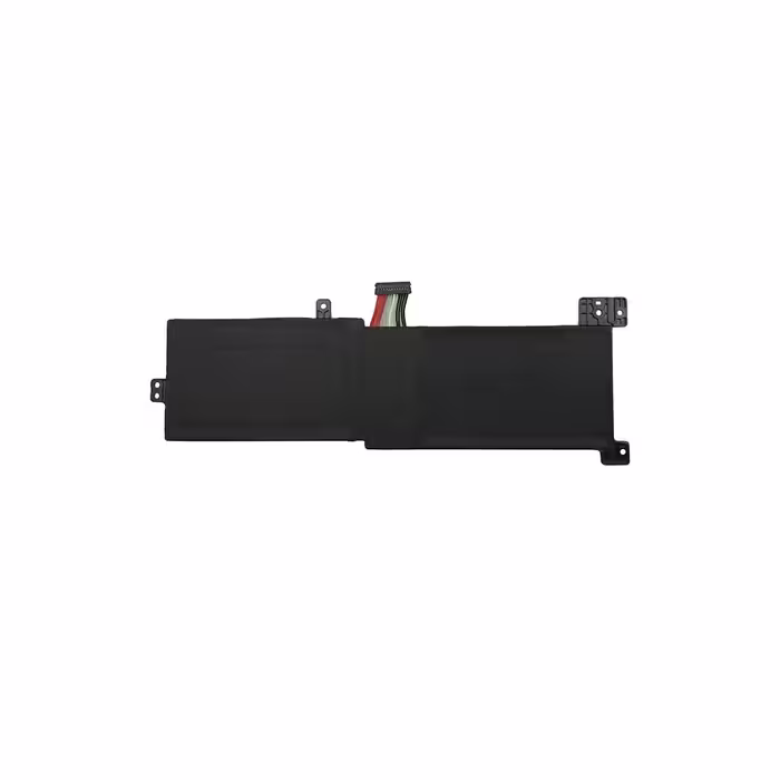 باتری لپ‌تاپ لنوو 330 (IdeaPad)