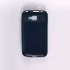 کاور کد 09 مناسب برای گوشی موبایل سامسونگ Galaxy Star Pro / S7262